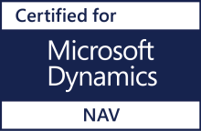 MS_Dynamics_CertifiedFor_NAV_c